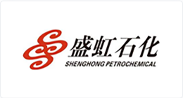 合作客戶3